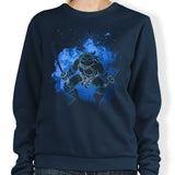 Soul of the Blue - Sweatshirt
