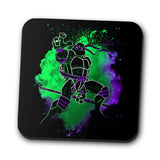 Soul of the Bo - Coasters