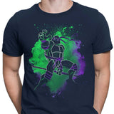 Soul of the Bo - Men's Apparel