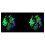 Soul of the Bo - Mug