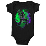 Soul of the Bo - Youth Apparel