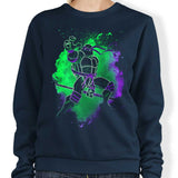 Soul of the Bo - Sweatshirt