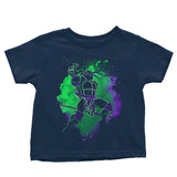 Soul of the Bo - Youth Apparel
