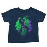 Soul of the Bo - Youth Apparel