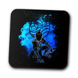 Soul of the Boomerang - Coasters