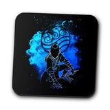 Soul of the Boomerang - Coasters