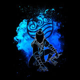 Soul of the Boomerang - Men's Apparel