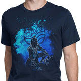 Soul of the Boomerang - Men's Apparel