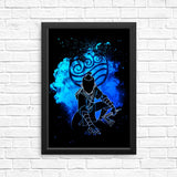 Soul of the Boomerang - Posters & Prints