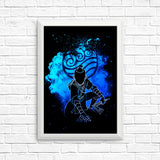 Soul of the Boomerang - Posters & Prints