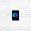 Soul of the Boomerang - Posters & Prints