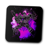 Soul of the Cannon - Coasters