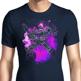 Soul of the Cannon - Men's Apparel