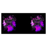 Soul of the Cannon - Mug