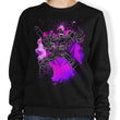 Soul of the Cannon - Sweatshirt