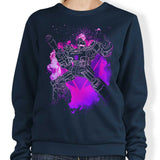 Soul of the Cannon - Sweatshirt