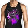 Soul of the Cannon - Tank Top
