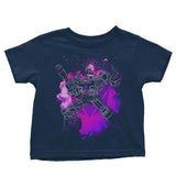 Soul of the Cannon - Youth Apparel