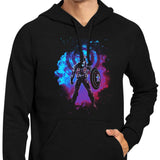 Soul of the Captain - Hoodie