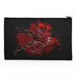 Soul of the Carnage - Accessory Pouch