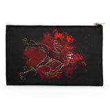 Soul of the Carnage - Accessory Pouch