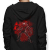 Soul of the Carnage - Hoodie