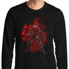 Soul of the Carnage - Long Sleeve T-Shirt