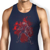 Soul of the Carnage - Tank Top
