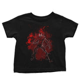 Soul of the Carnage - Youth Apparel