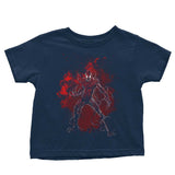 Soul of the Carnage - Youth Apparel