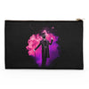 Soul of the Chocolate Factory - Accessory Pouch