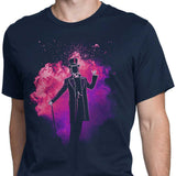Soul of the Chocolate Factory - Men's Apparel