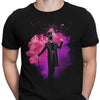 Soul of the Chocolate Factory - Men's Apparel