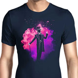 Soul of the Chocolate Factory - Men's Apparel
