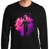 Soul of the Chocolate Factory - Long Sleeve T-Shirt
