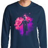 Soul of the Chocolate Factory - Long Sleeve T-Shirt