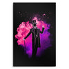 Soul of the Chocolate Factory - Metal Print