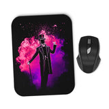 Soul of the Chocolate Factory - Mousepad