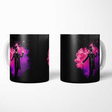 Soul of the Chocolate Factory - Mug