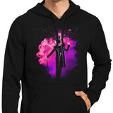 Soul of the Chocolate Factory - Hoodie
