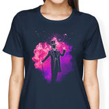 Soul of the Chocolate Factory - Women's Apparel