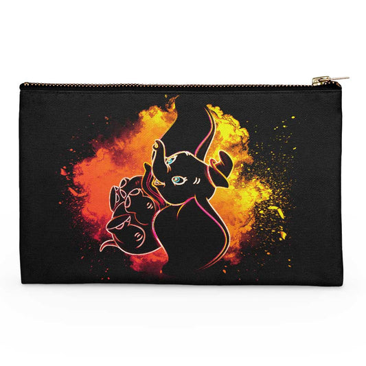 Soul of the Circus - Accessory Pouch