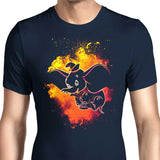 Soul of the Circus - Men's Apparel