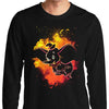 Soul of the Circus - Long Sleeve T-Shirt