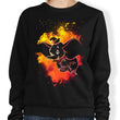 Soul of the Circus - Sweatshirt