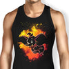 Soul of the Circus - Tank Top