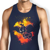 Soul of the Circus - Tank Top