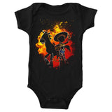 Soul of the Cowgirl - Youth Apparel