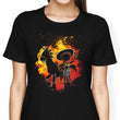 Soul of the Cowgirl - Women's Apparel