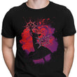 Soul of the Dancing Flames - Men's Apparel